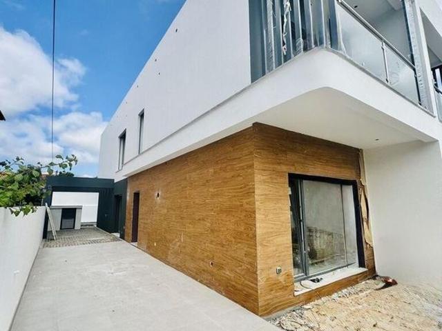 Casa venda em Seixal, Fernão Ferro