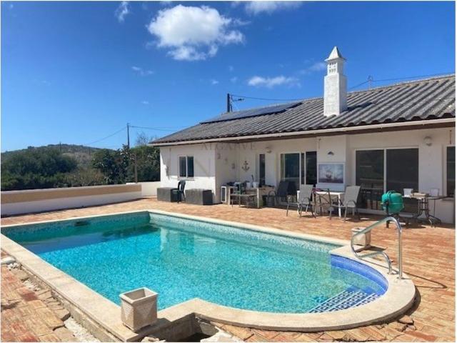 Casa venda em Vila Do Bispo, Faro