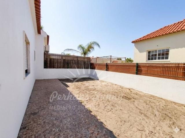 Casa venda em Grândola, Setúbal