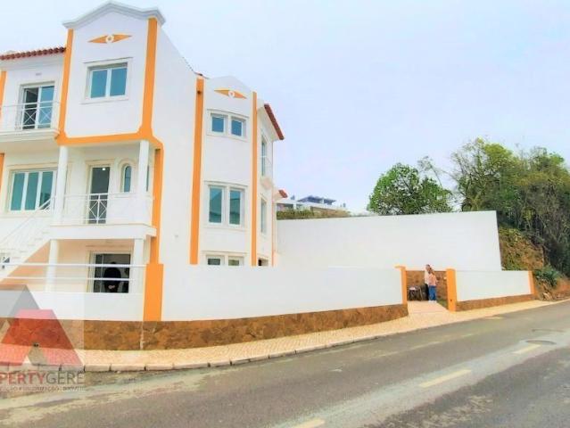 Casa venda em Ericeira, Mafra