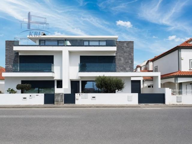 Casa venda em Peniche, Leiria