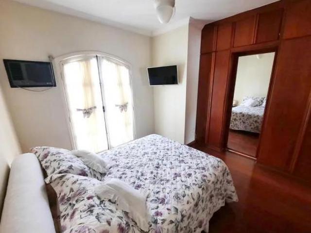 Casa venda em São Sebastião, Região Geográfica Intermediária de São José dos Campos