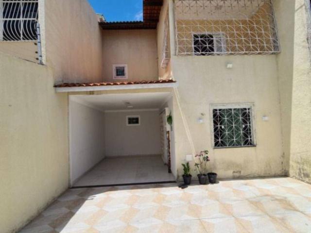 Casa aluguel em Região Geográfica Imediata de Fortaleza, Fortaleza