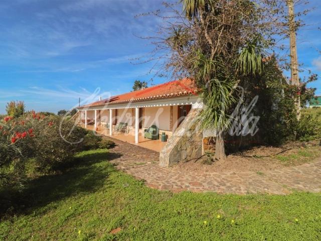 Casa venda em São Teotónio, Odemira