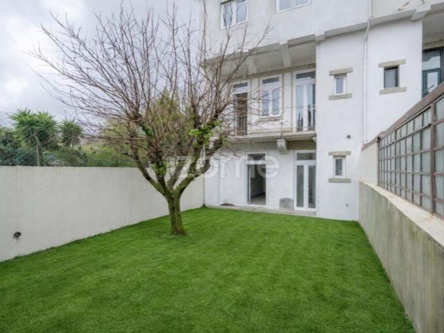 Casa venda em Porto