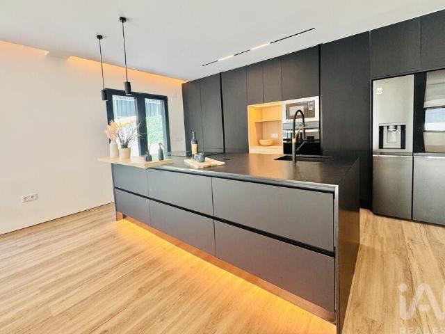 Casa venda em Sesimbra, Setúbal