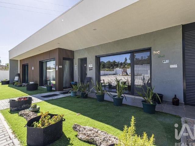 Casa venda em Rio Maior, Santarém