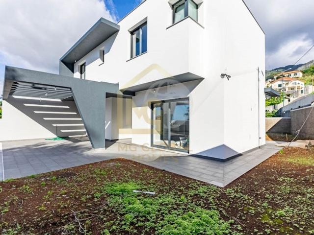 Casa venda em São Roque, Funchal