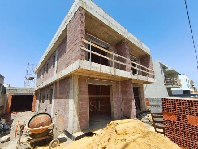 Casa venda em Seixal, Fernão Ferro
