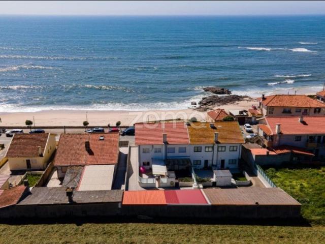 Casa venda em Vila Do Conde, Porto