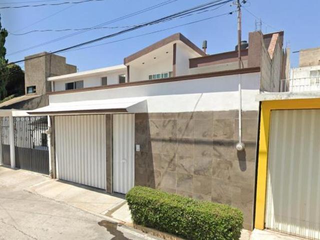 Casa en venta en Españita