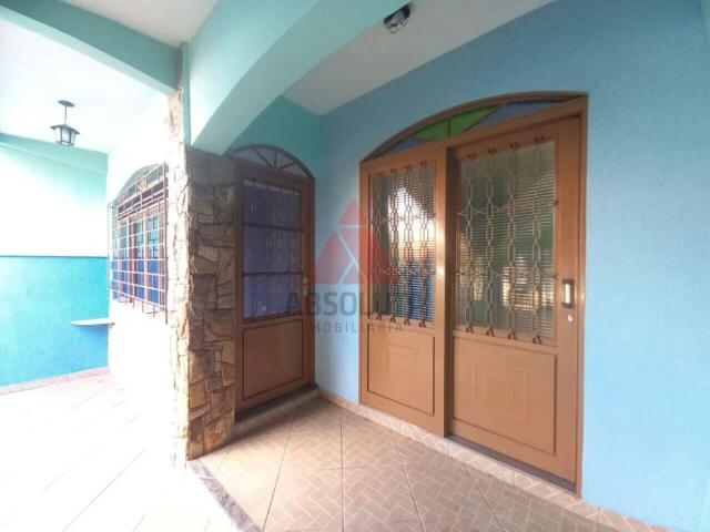 Casa aluguel em Região Imediata de Campinas, Região Metropolitana de Campinas