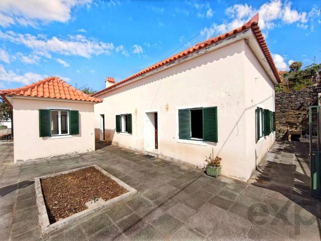 Casa venda em Funchal, Ilha Da Madeira