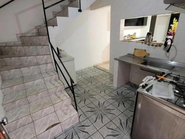 Casa venda em Região Imediata de São Paulo, Região Metropolitana de São Paulo