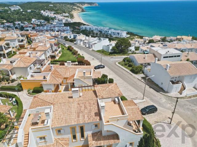 Casa venda em Budens, Vila do Bispo