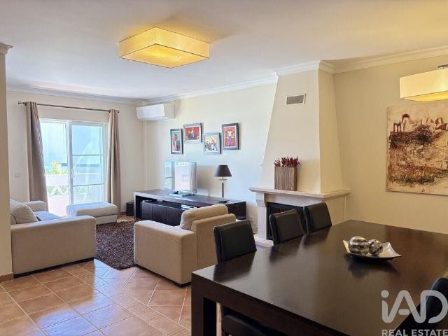 Casa venda em Ferragudo, Faro