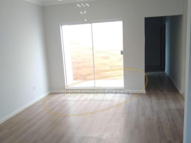 Casa venda em Região Imediata de Avaré, Avaré