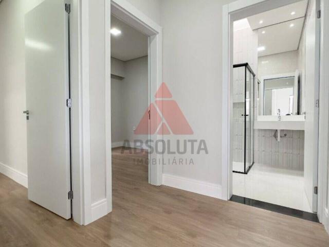 Casa aluguel em Região Imediata de Campinas, Região Metropolitana de Campinas