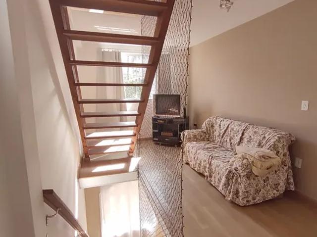 Casa venda em Região Geográfica Imediata de Florianópolis, Desterro