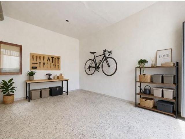 Casa en venta en Berja, Andalucía