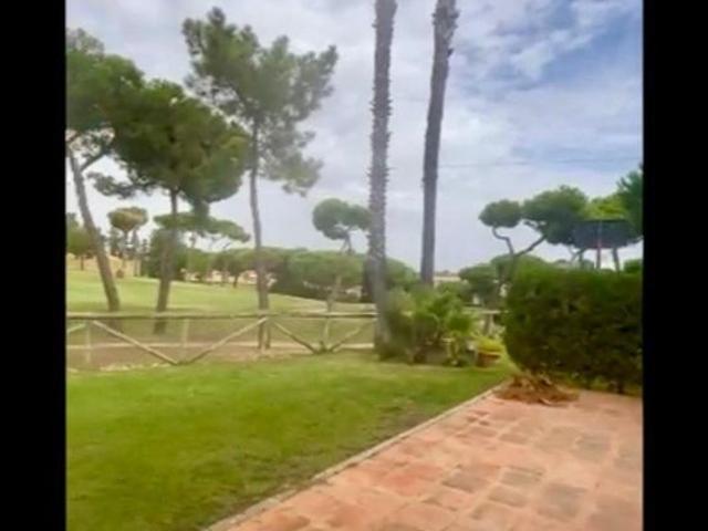 Casa en venta en La Antilla, Costa Occidental