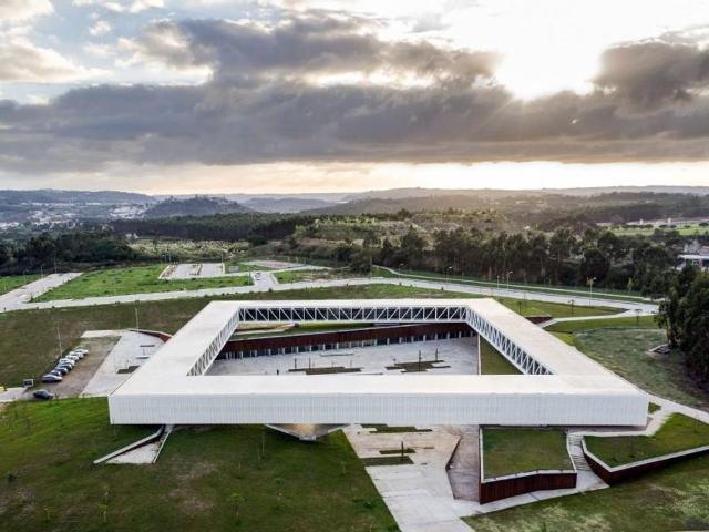 Casa venda em Casal da Avarela, Óbidos