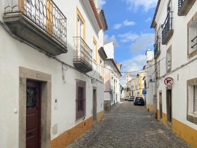 Casa venda em Évora