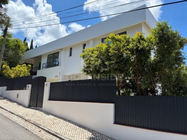 Casa venda em Carcavelos e Parede, Cascais