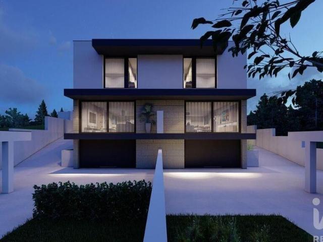 Casa venda em Viana Do Castelo