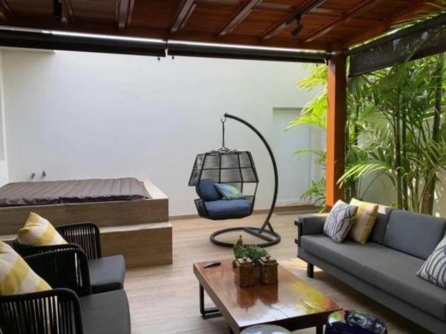 Casa venda em Região Imediata de Jundiaí, Jundiaí