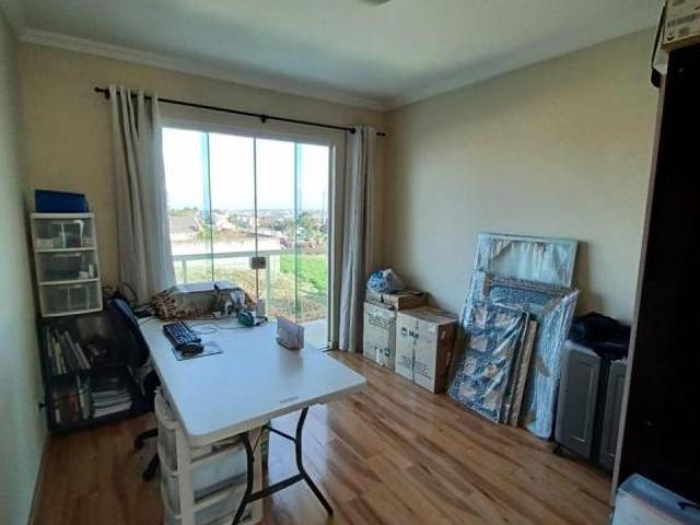 Casa venda em São José dos Campos