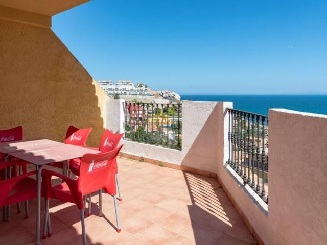 Chalet en venta en Urbanización Cap Blanc, la Ribera Baixa