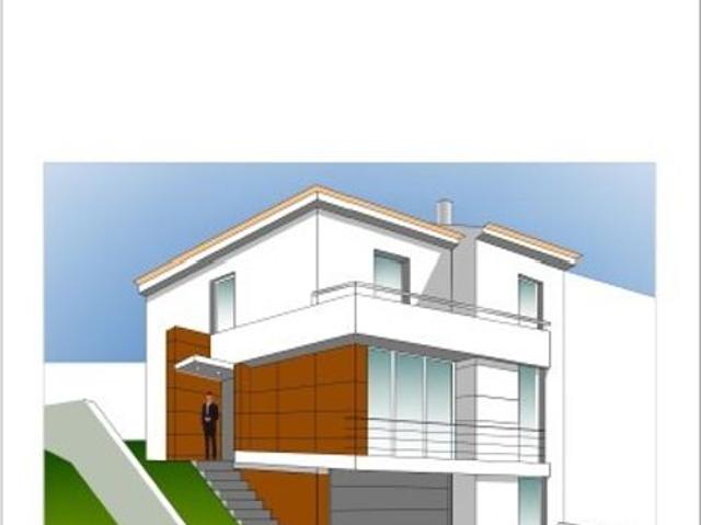 Casa venda em Barrosinha, Alcácer Do Sal