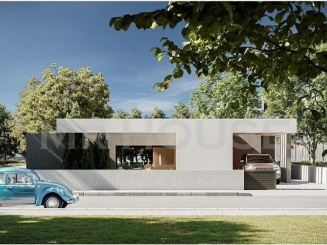 Casa venda em Caldas Da Rainha, Leiria