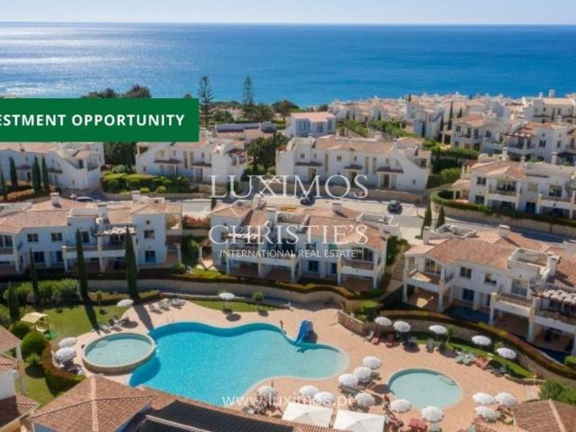 Casa venda em Vila Do Bispo, Faro