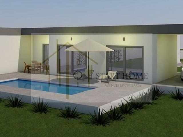 Casa venda em Estarreja, Aveiro