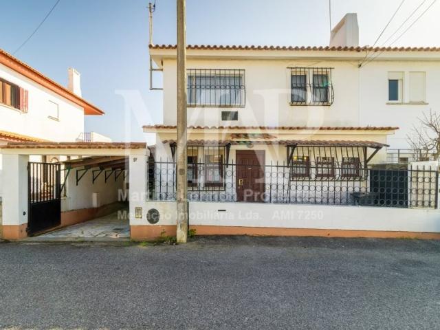 Casa venda em Murches, Cascais