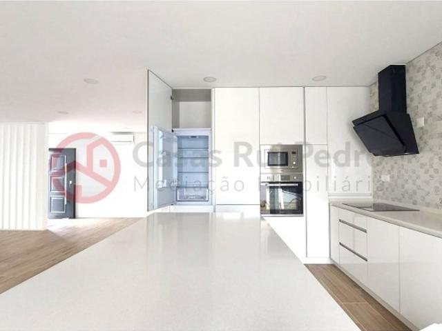 Casa venda em Palmela, Setúbal