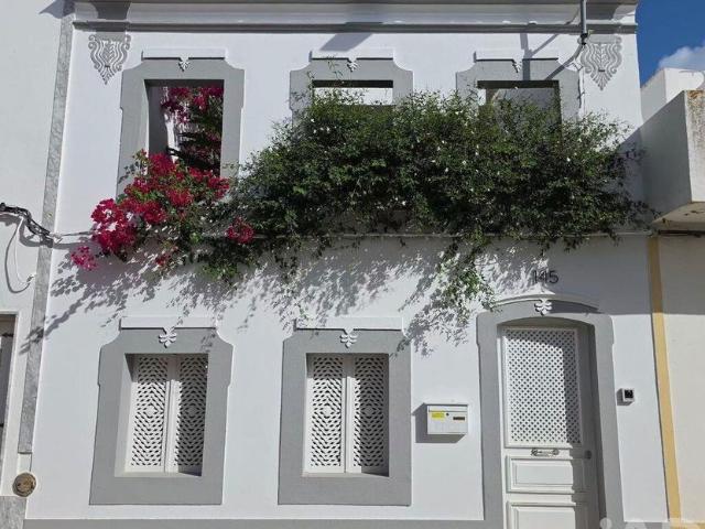 Casa venda em Tavira, Faro