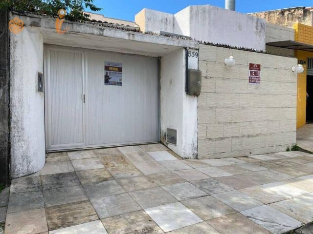 Casa aluguel em Região Geográfica Imediata de Fortaleza, Fortaleza