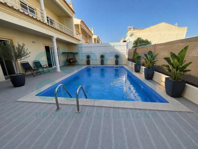 Casa alugar em Albufeira, Faro