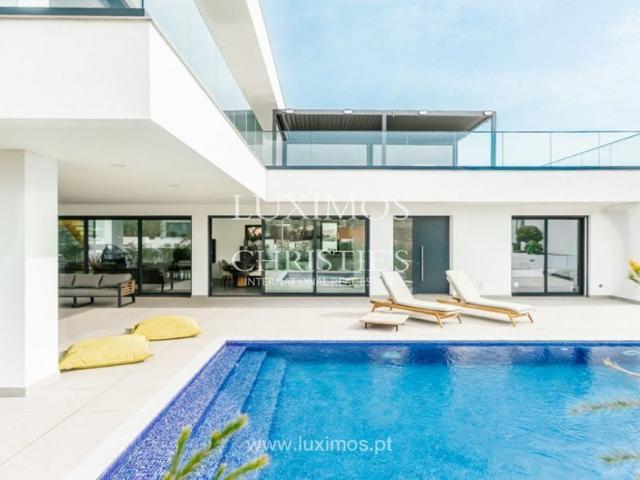 Casa venda em Pêra, Faro