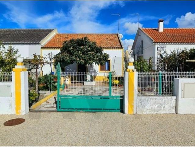Casa venda em Muda, Grândola