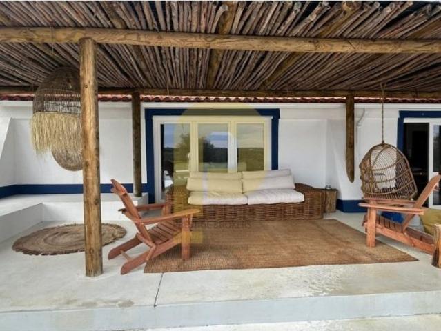 Casa venda em Arraiolos, Évora