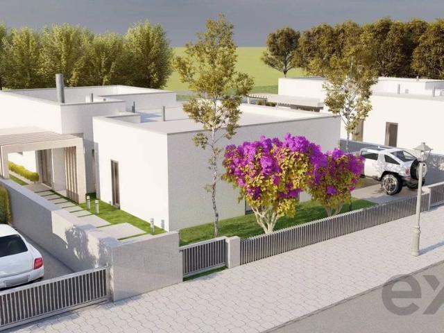 Casa venda em Óbidos, Leiria