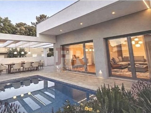 Casa venda em Seixal, Fernão Ferro