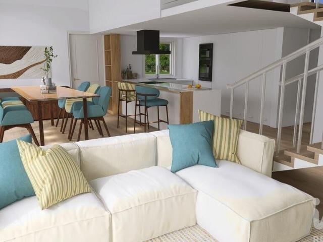 Casa venda em Castelo Branco, Vila De Rei