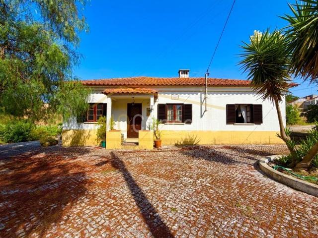 Casa venda em Madalena e Beselga, Tomar