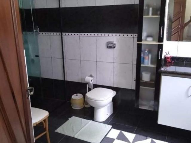 Casa venda em Jardim Caiuby, Itaquaquecetuba