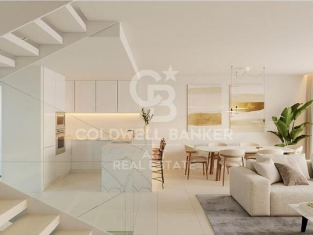Chalet en venta en Torreblanca, Costa del Sol Occidental